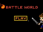 Game đồ án chiến thuật Battle World làm hoàn toàn trên C++