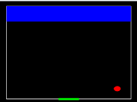 Game đồ hoạ máy tính Ball (OpenGL)