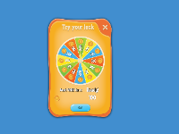 Game đua xe trên máy tính