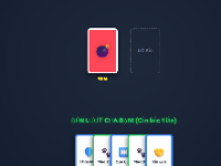 Game mèo nổ online cho nhóm bạn