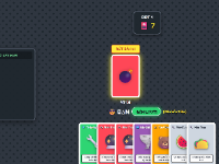 Game mèo nổ vui nhộn
