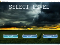 Game of Crowns được viết bằng Python