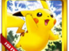 Game Pikachu Full source code