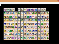 Game pikachu giải trí tuổi thơ