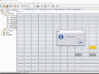 Game tìm mìn bằng Java