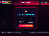 Game Typing Speed Fighter Đấu Trường Gõ Phím Hành Động
