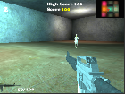 Game unity 3d bắn súng dạng half life trên mobile full source code chạy được 100%