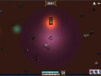 Game Unity C# - Tomb Survivor - Unity C# (Unity 6000.0.58f2)