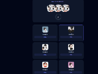 Game xúc xắc vui nhộn cho nhóm bạn (php & mysql)