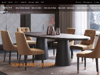 CODE WEB,source code web,Web bán hàng,theme wordpress,WEB BÁN SOFA,WEB NỘI THẤT