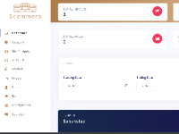 Giỏ hàng-thương mại điện tử