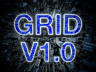 Grid V1.0 Review at Computer Music