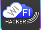 Hack mật khẩu wifi WEP and WPA-PSK keys