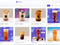 bán,mới nhất,Hệ thống bán hàng