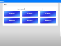 vé tàu,bán vé,bán vé tàu