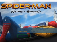 Hệ thống bán vé xem phim bằng PHP đơn giản