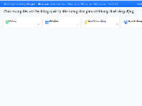 lương,đơn giản,Hệ thống tự động