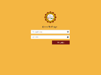 Hệ thống báo cáo và kiểm kê thiết bị PE đơn giản bằng PHP CodeIgniter