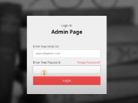 Hệ thống câu đố dựa trên web bằng PHP