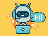 Hệ thống chatbot ứng dụng trong đào tạo trực tuyến Python DHCNHN (có báo cáo)