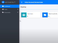 SQL,chia sẻ tài liệu,web chia sẻ tài liệu