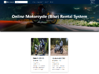 xe máy,xe đạp,thuê xe