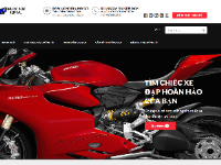 Hệ thống cho thuê xe trực tuyến bằng PHP