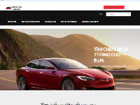 Hệ thống cho thuê xe trực tuyến sử dụng PHP MySQL