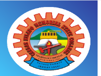 Hệ thống đánh giá giảng viên sử dụng PHP CodeIgniter