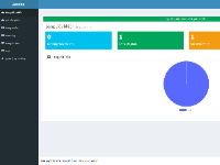 Hệ thống đặt hàng trực tuyến bằng PHP
