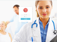 Hệ thống đặt lịch hẹn khám bệnh trực tuyến PHP và Mysql