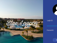 Hệ thống đặt phòng khách sạn java đơn giản