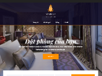 Hệ thống đặt phòng khách sạn trực tuyến bằng PHP