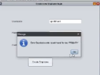 đặt vé,hệ thống đặt vé,Hệ thống đặt phòng