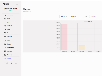 Hệ thống đặt vé xe buýt