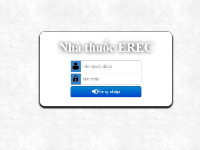 Hệ thống điểm bán hàng (POS) sử dụng PHP