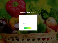Hệ thống nông nghiệp sử dụng PHP