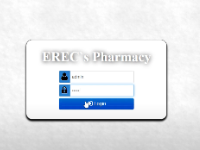 Hệ thống POS Pharmacy bằng PHP