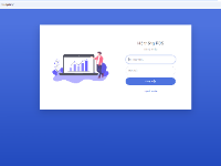 Hệ thống POS trong PHP CodeIgniter