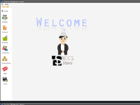 Hệ thống quản lý bán hàng