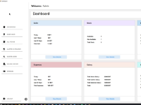Quản lý kho hàng,Quản lý bán hàng C#,Quản lý siêu thị