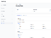 Hệ thống quản lý bán lẻ