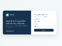 Hệ thống quản lý bán vé sự kiện EventPass