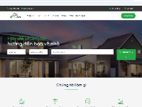 Hệ thống quản lý bất động sản bằng PHP