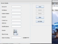 quản lý,Hệ thống quản lý,viện