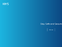 Hệ thống quản lý bệnh viện đơn giản HMS