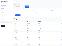 Hệ thống quản lý bệnh viện (HMS)