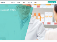 Hệ thống quản lý bệnh viện php đơn giản