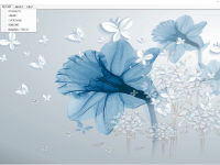 Hệ thống quản lý cửa hàng đơn giản bằng C#