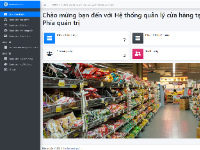 quản lý cửa hàng,quản lý,quản lý hàng hóa
